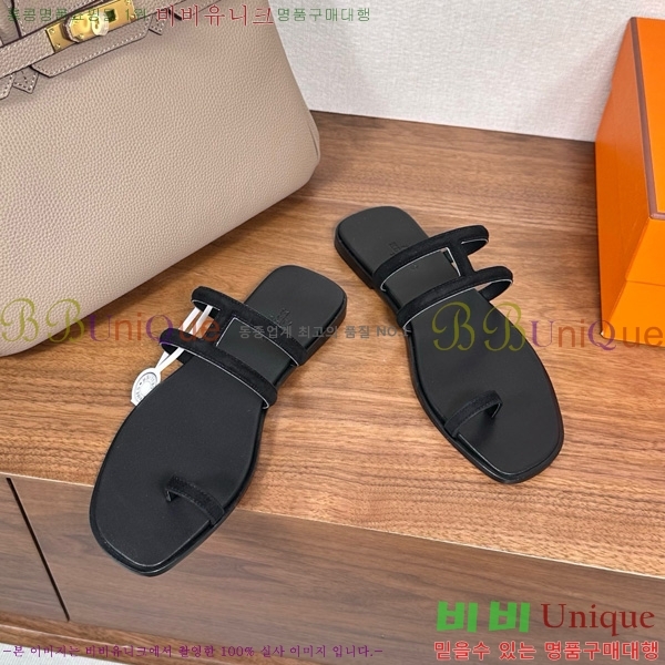 �����޽� ���� �ɸ� 29H502030-6