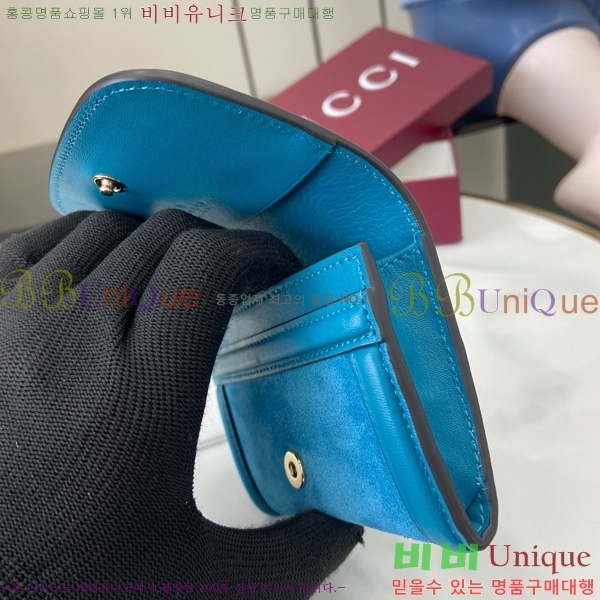 #���� ���е� ī�� ���̽� 818795-101