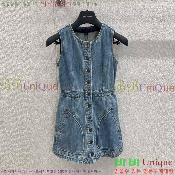 ���� ���̺��� ���ǽ� LV120655-4