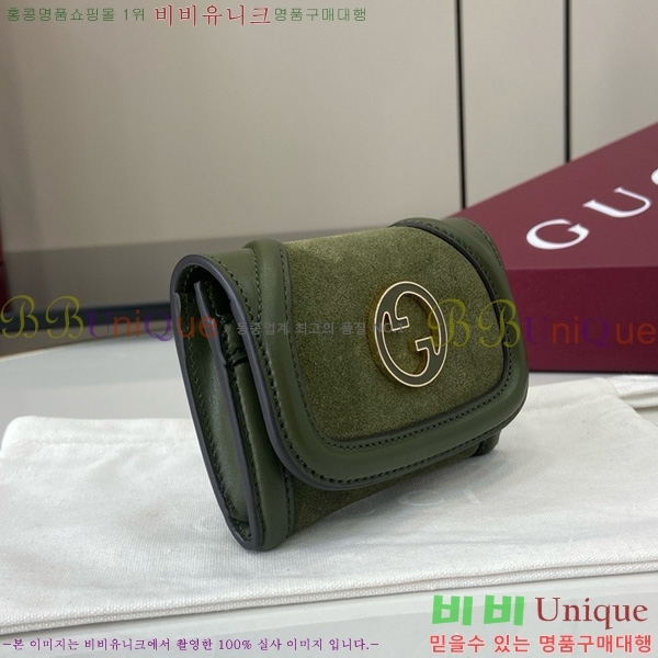 #���� ���е� ī�� ���̽� 818795-102