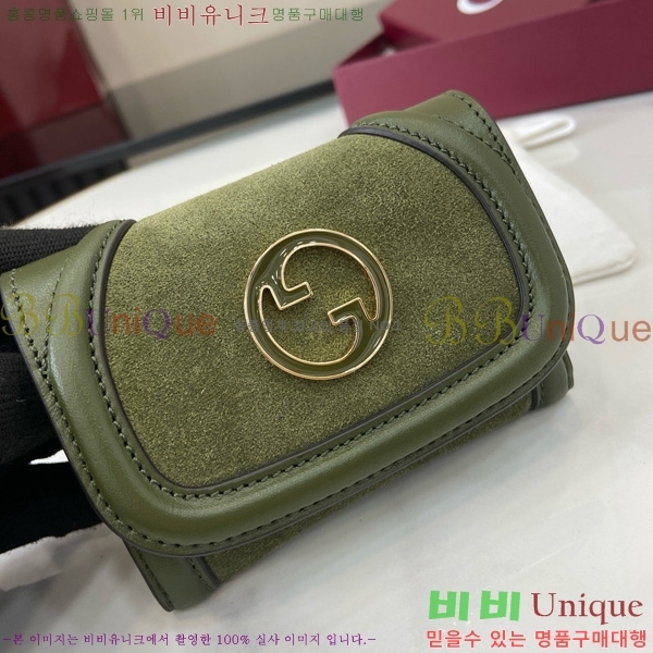 #���� ���е� ī�� ���̽� 818795-102