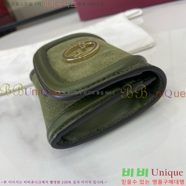 #���� ���е� ī�� ���̽� 818795-102