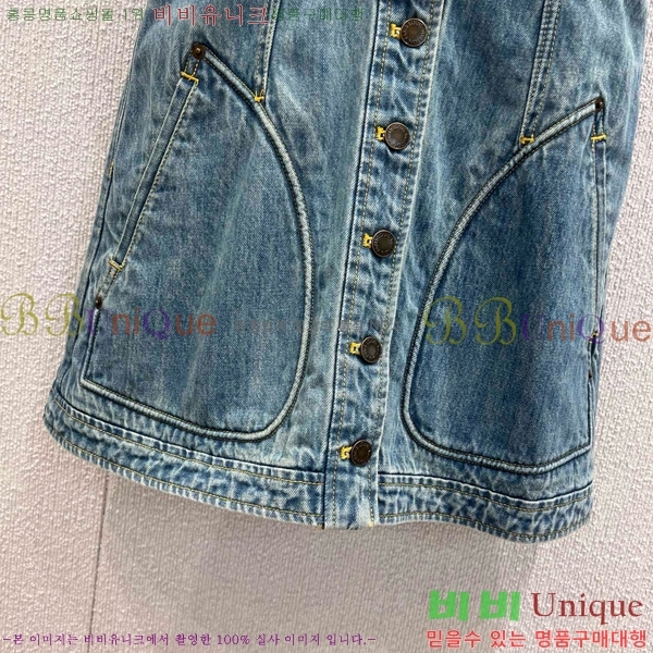 ���� ���̺��� ���ǽ� LV120655-4