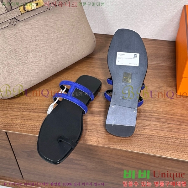 �����޽� ���� �ɸ� 29H502030-4