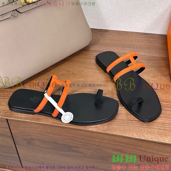 �����޽� ���� �ɸ� 29H502030-3