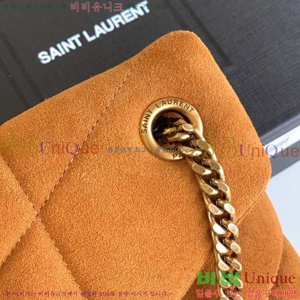 #���ζ� ��� Ǫ�� ���� ����� 577476-201