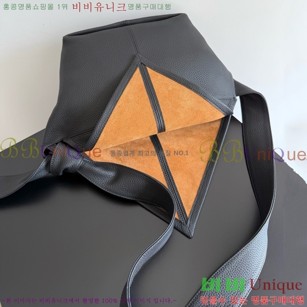 #���װ�����Ÿ ���� ���̾� ����� 815807-101