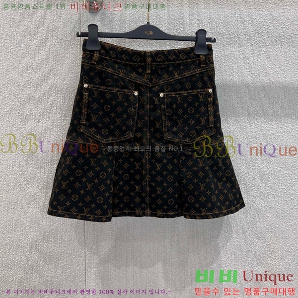 ���� ���̺��� ��ĿƮ LV120655-5