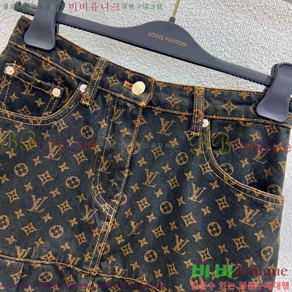 ���� ���̺��� ��ĿƮ LV120655-5