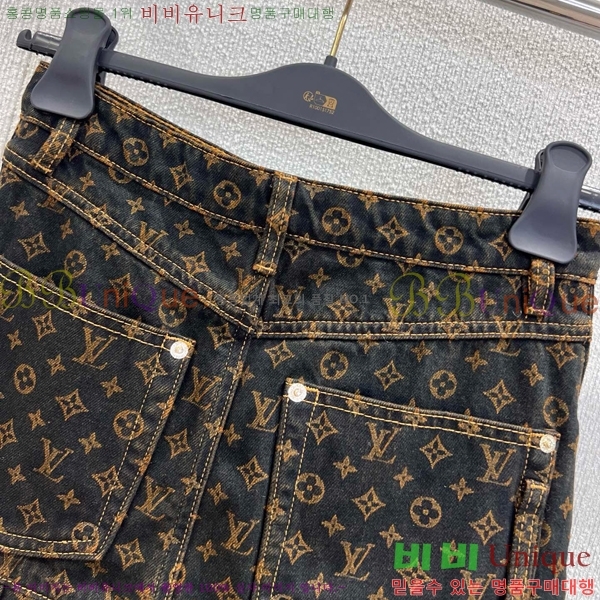 ���� ���̺��� ��ĿƮ LV120655-5