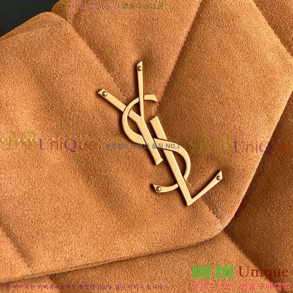 #���ζ� ��� Ǫ�� �̵�� ����� 577475-101