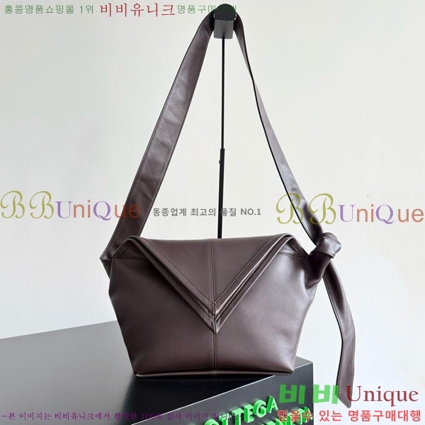 #װŸ  ̾  815807-203