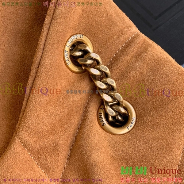 #���ζ� ��� Ǫ�� �̵�� ����� 577475-101