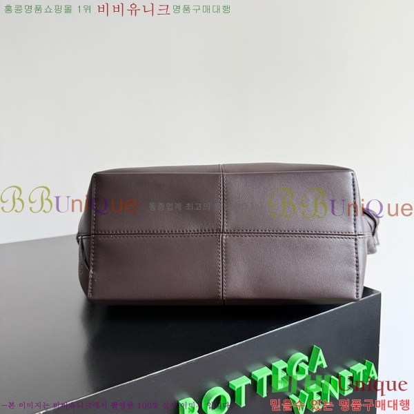 #װŸ  ̾  815807-203