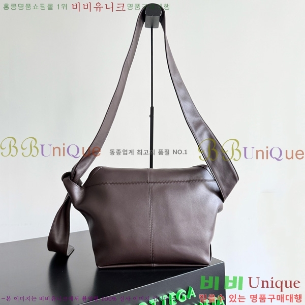 #װŸ  ̾  815807-203