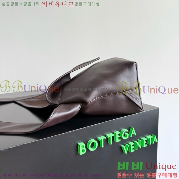 #װŸ  ̾  815807-203