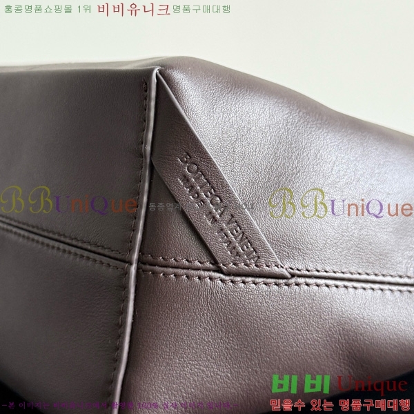 #װŸ  ̾  815807-203