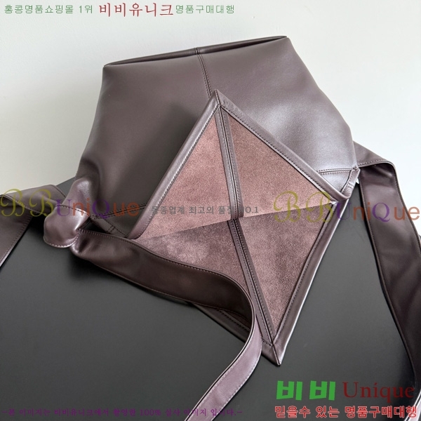 #װŸ  ̾  815807-203