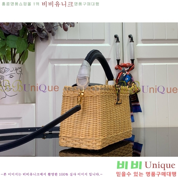 #̺ īǶ ̴ M26003-101