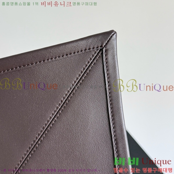 #װŸ  ̾  815807-203