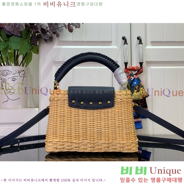 #̺ īǶ ̴ M26003-101