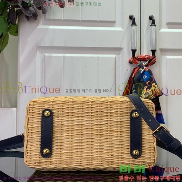 #̺ īǶ ̴ M26003-101