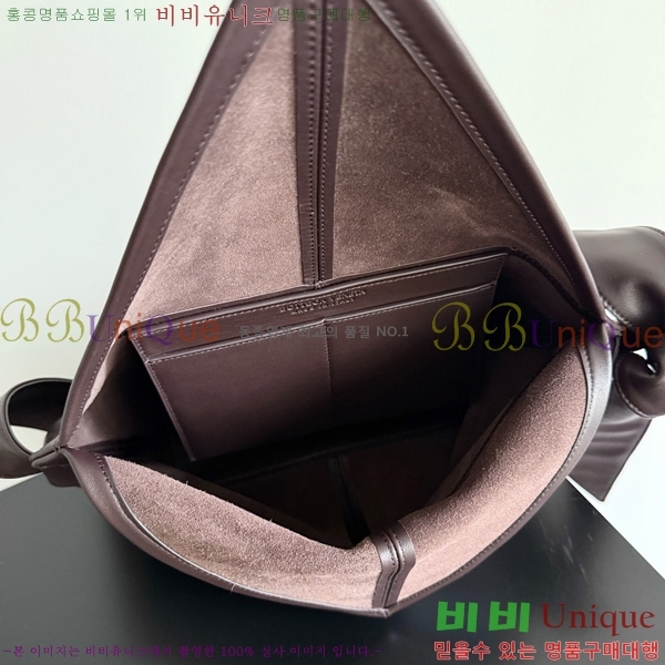 #װŸ  ̾  815807-203