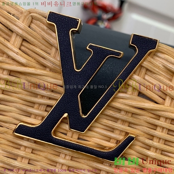 #̺ īǶ ̴ M26003-101