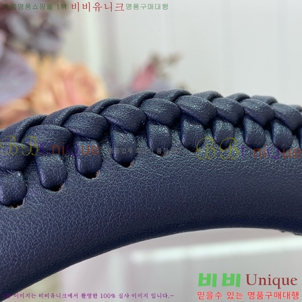 #̺ īǶ ̴ M26003-101