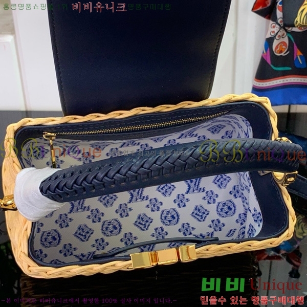 #̺ īǶ ̴ M26003-101