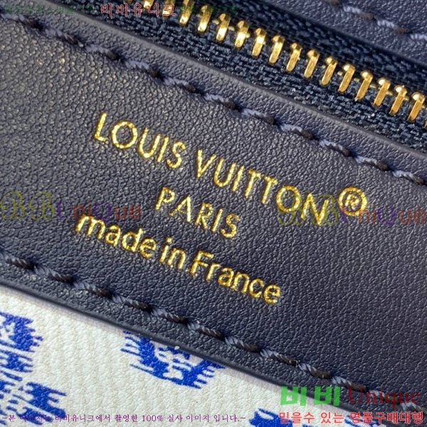 #̺ īǶ ̴ M26003-101