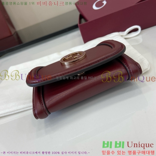 #���� ���е� ī�� ���̽� 818795-106