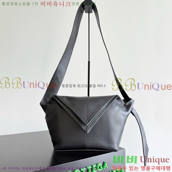 #���װ�����Ÿ ���� ���̾� ����� 815807-202