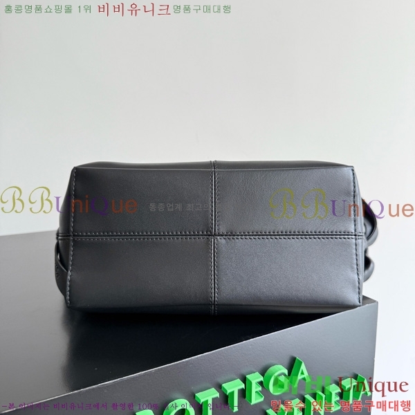 #���װ�����Ÿ ���� ���̾� ����� 815807-202