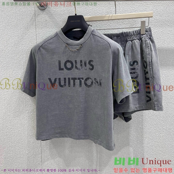 ���� ���̺��� ��Ʈ LV211056-6