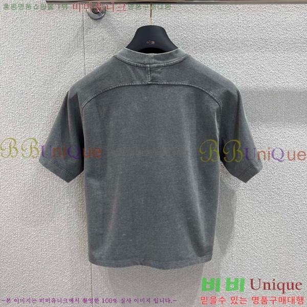 ���� ���̺��� ��Ʈ LV211056-6