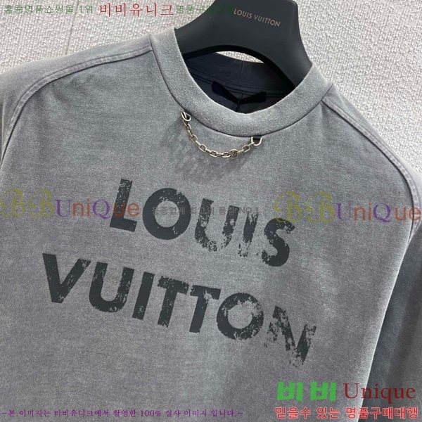 ���� ���̺��� ��Ʈ LV211056-6