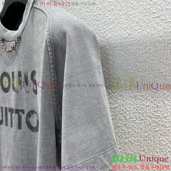 ���� ���̺��� ��Ʈ LV211056-6