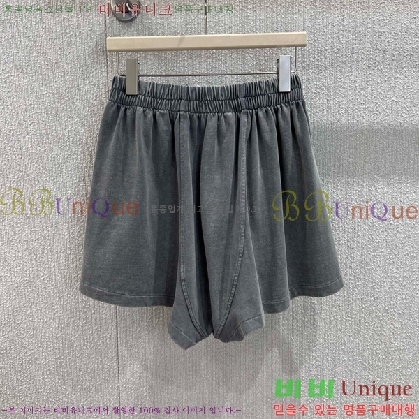 ���� ���̺��� ��Ʈ LV211056-6