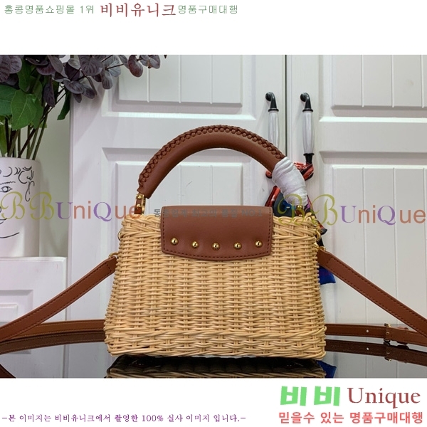 #���̺��� īǶ�� �̴� M14365-101