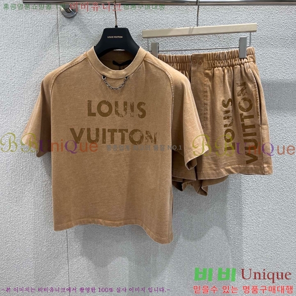 ���� ���̺��� ��Ʈ LV211056-7