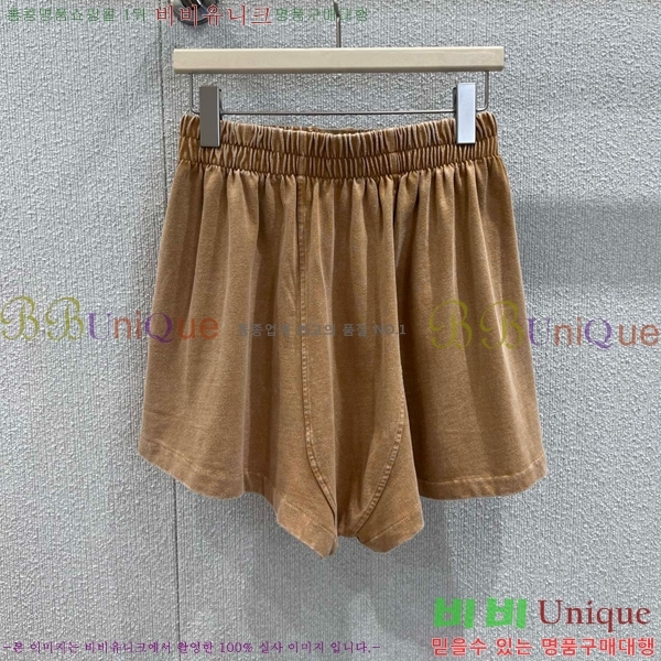 ���� ���̺��� ��Ʈ LV211056-7