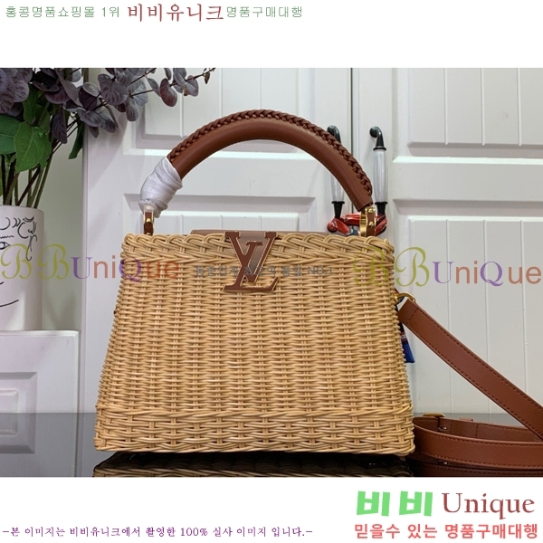 #̺ īǶ BB M26025-101