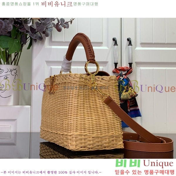 #̺ īǶ BB M26025-101