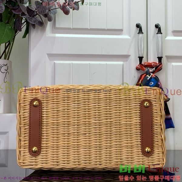 #̺ īǶ BB M26025-101