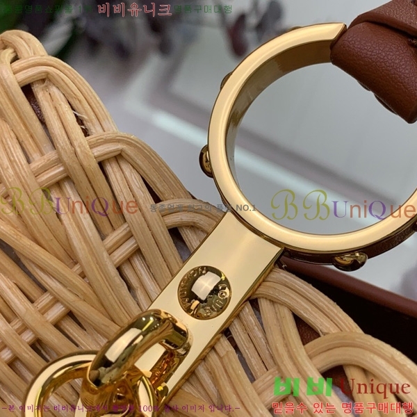 #̺ īǶ BB M26025-101