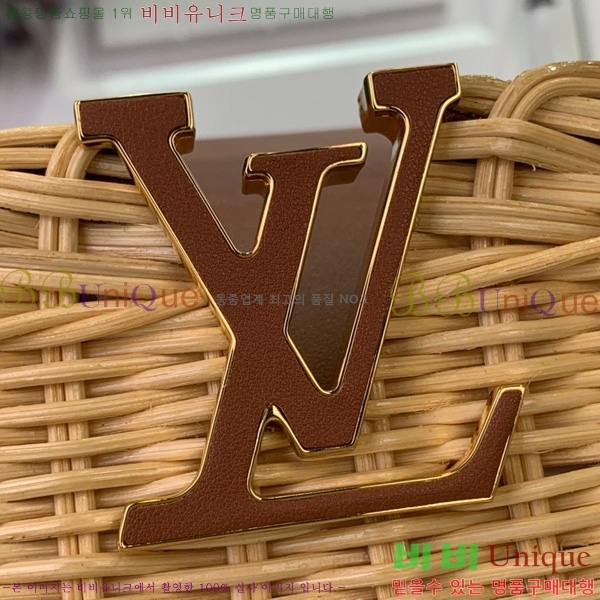 #̺ īǶ BB M26025-101