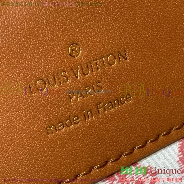 #̺ īǶ BB M26025-101