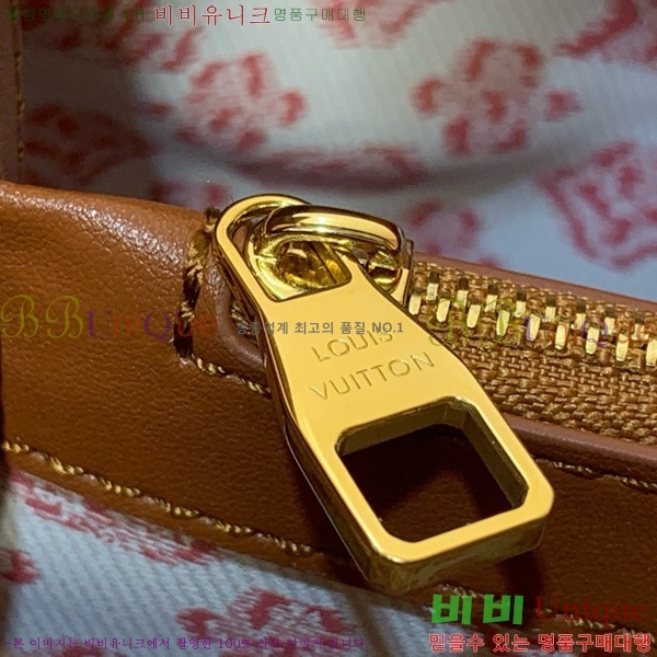 #̺ īǶ BB M26025-101