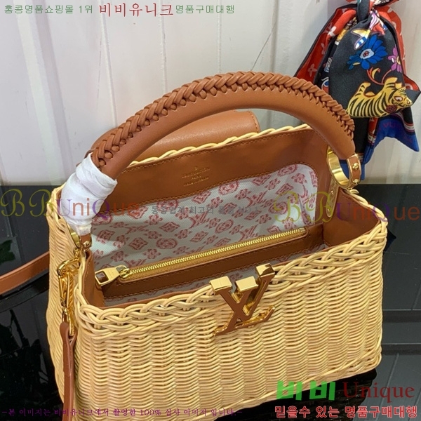 #̺ īǶ BB M26025-101